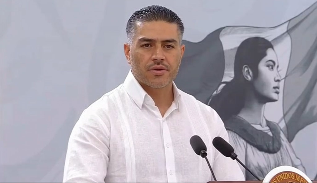 732c17583bf64b93b6f58d92b9f7d6ae