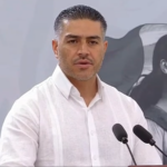 732c17583bf64b93b6f58d92b9f7d6ae