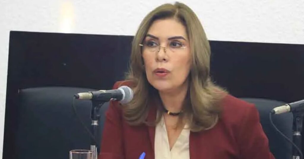 7519a75d04714fc4a9a262306e03e2f4