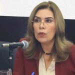 7519a75d04714fc4a9a262306e03e2f4