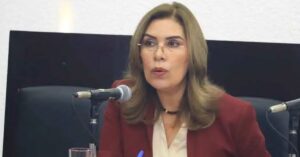 7519a75d04714fc4a9a262306e03e2f4