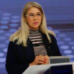 77bebced5bb2467e9e4b381a24d32035