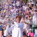 78375fe79256464ba2a81c3922d89c4f