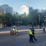 79c4ab4c19e34aa5bb13fbb8161d65f9