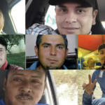 79f5c0a72a1e4c91b272386215842fb6