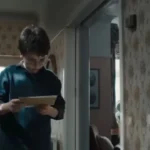 7a2b97d4b8554860bdfe3b2677e67c24