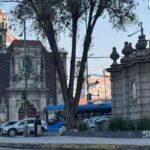 7aa18e5524054a42bbbd0b4eec2c6a20