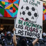 7ab16764dd8d4fd685b27cc259d5de71