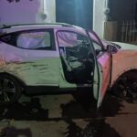 7c332b5ff5d747719396c00e7cb09600