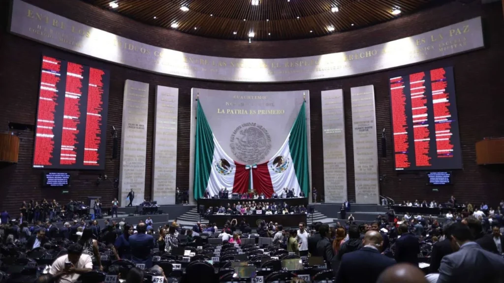 7c42a8ec4dc8478195a92b905ea55491