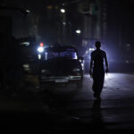 Cuba sufre un nuevo apagón nacional, el segundo en una semana