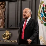 7f28fe383c184ccd87ab711e11d54d7f