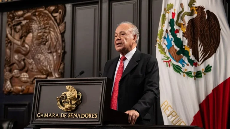 7f28fe383c184ccd87ab711e11d54d7f