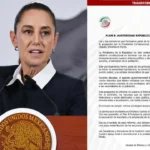 80067cf3492841b0a0f46b9b2cf2fde7