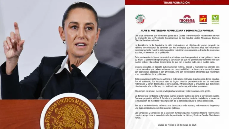 80067cf3492841b0a0f46b9b2cf2fde7