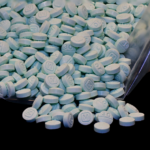 805df38d677b4529adc40148fed51869