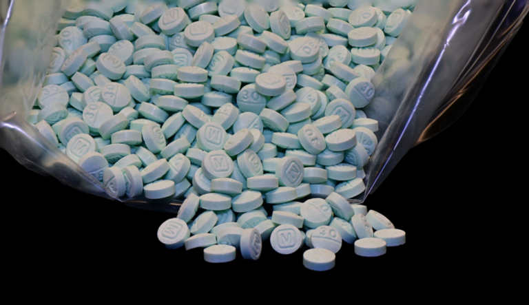 805df38d677b4529adc40148fed51869