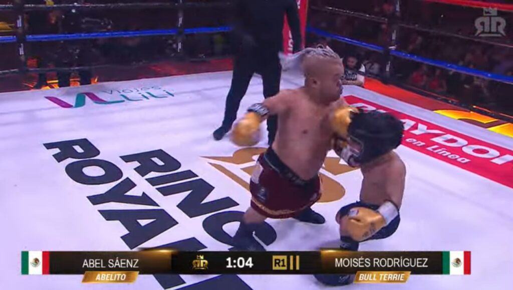 80a03b390d26477da226449221170056