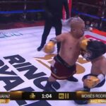 80a03b390d26477da226449221170056