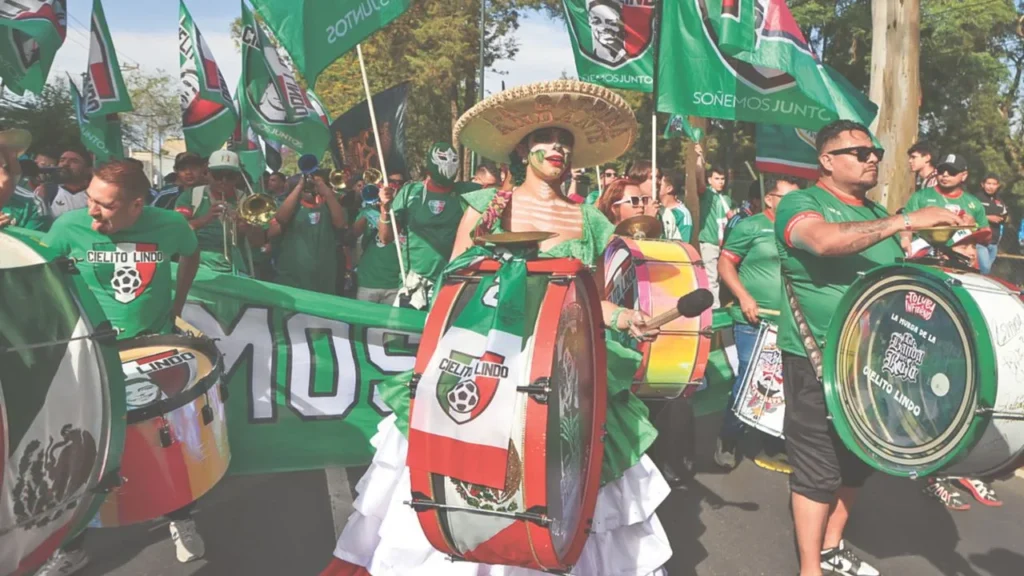 811104a89948443fb9a7e9f0e02799b6