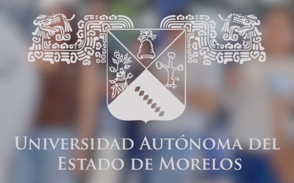 817174fbb3724b368670bce26bce018a