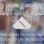 817174fbb3724b368670bce26bce018a