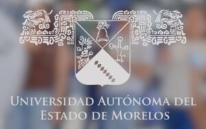 817174fbb3724b368670bce26bce018a