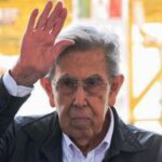 8220122220a94ccda19150a2cecfab26