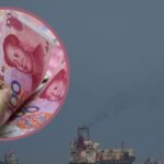 8314b3187b2d403792204919508c7421