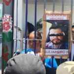 832bce571aab459ba0614ef657e38712