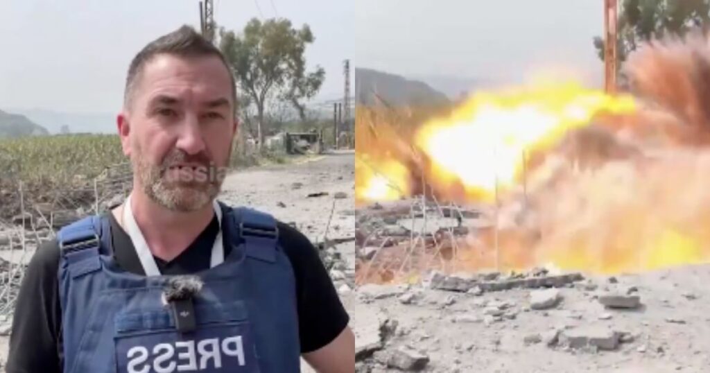 8351f3c8e7c744afaf2b4d40d8cc3fc3