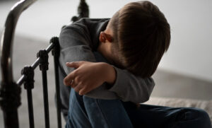 840072c03cc9415b9f8cbf78ba7d5839