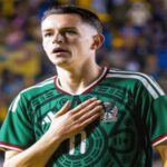 847fda19986c430eb41b32a1bfd24cf7