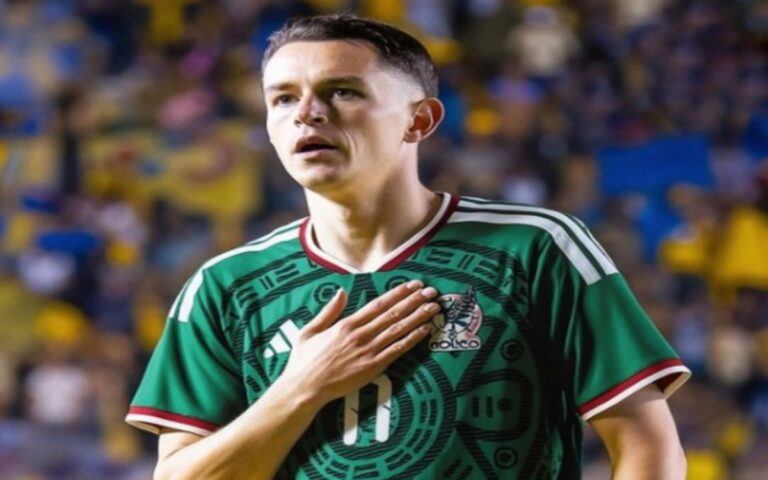 847fda19986c430eb41b32a1bfd24cf7