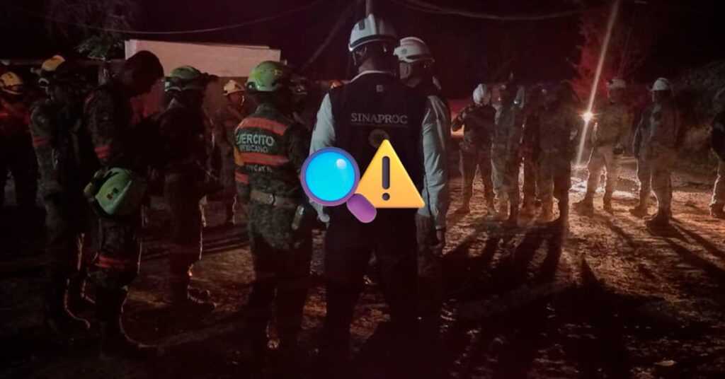 84ba2e603293477486bf14acf6585187