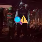 84ba2e603293477486bf14acf6585187