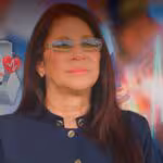 84d1c45a8bcf4b85bfbe80978755910b