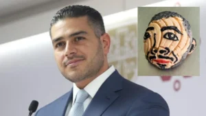 85a484d5445449c28f7a12a3be2a6f45