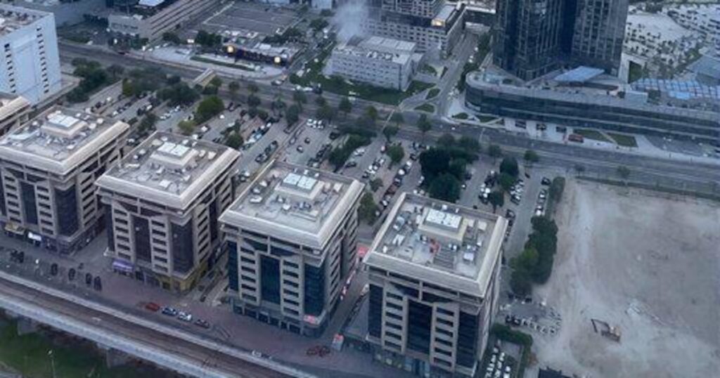 8631908864c745c0a605c3a332f51c3c