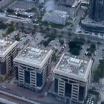 8631908864c745c0a605c3a332f51c3c