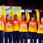 86d3f56555be49f8bdf31f17647e3e4e