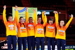 86d3f56555be49f8bdf31f17647e3e4e