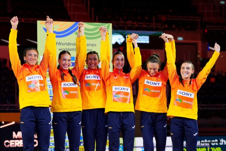 86d3f56555be49f8bdf31f17647e3e4e