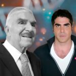 87500086ba7f405683991ac9386c0cfd