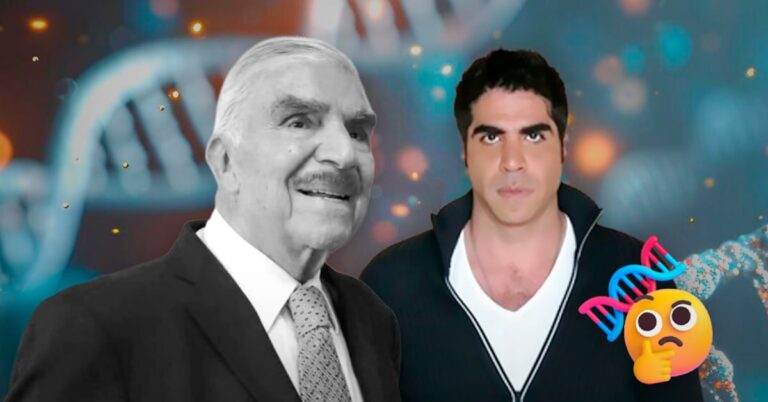 87500086ba7f405683991ac9386c0cfd