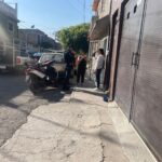 87d13bc0448546d08653e2fd6d6c44d8