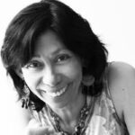 89552a40239e4b9d9e1f05a94f9ae241