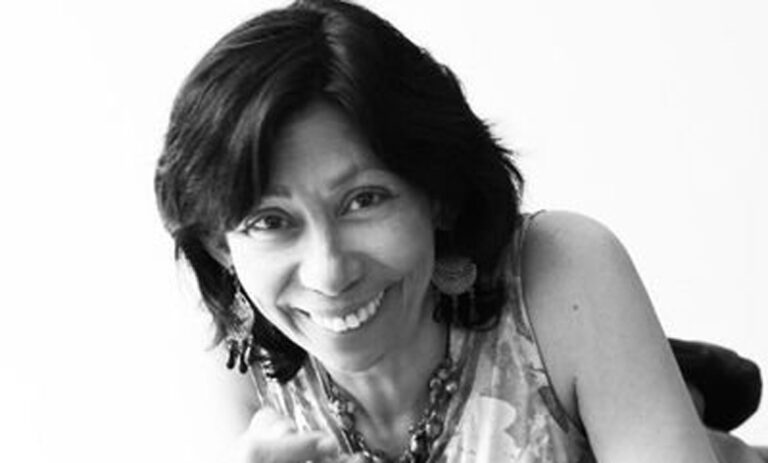 89552a40239e4b9d9e1f05a94f9ae241