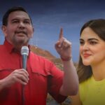 899851f2ee5b4456be9f479ef75ae683