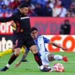 89d67eaaea174cf79b7f06d846b85c47